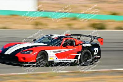 media/Oct-26-2025-West Coast Racing (Sun) [[131b992cb6]]/Red Group/Session 2 (Turn 1)/